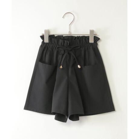 [^ԁF13250525]ڐG⊴fނgAꂩ̋G߂ɂꂵLbgBXJ[gK[[ȉ炵VGbgƁAEGXg̃t͂łByfށzE⊴EUV΍̋@\fށByfUCzXJ[gn[tpcByikka|CgzND]̏iɐVFǉIuE⊴EUV΍v3@\fށBXsh̃S[h`bvANZgB