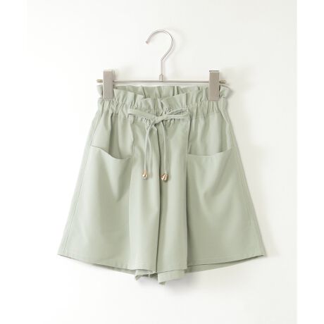 [^ԁF13250525]ڐG⊴fނgAꂩ̋G߂ɂꂵLbgBXJ[gK[[ȉ炵VGbgƁAEGXg̃t͂łByfށzE⊴EUV΍̋@\fށByfUCzXJ[gn[tpcByikka|CgzND]̏iɐVFǉIuE⊴EUV΍v3@\fށBXsh̃S[h`bvANZgB