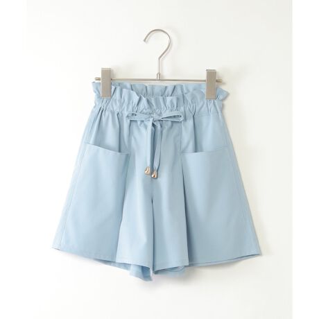 [^ԁF13250525]ڐG⊴fނgAꂩ̋G߂ɂꂵLbgBXJ[gK[[ȉ炵VGbgƁAEGXg̃t͂łByfށzE⊴EUV΍̋@\fށByfUCzXJ[gn[tpcByikka|CgzND]̏iɐVFǉIuE⊴EUV΍v3@\fށBXsh̃S[h`bvANZgB