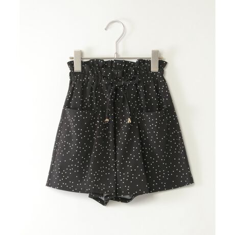 [^ԁF13250525]ڐG⊴fނgAꂩ̋G߂ɂꂵLbgBXJ[gK[[ȉ炵VGbgƁAEGXg̃t͂łByfށzE⊴EUV΍̋@\fށByfUCzXJ[gn[tpcByikka|CgzND]̏iɐVFǉIuE⊴EUV΍v3@\fށBXsh̃S[h`bvANZgB