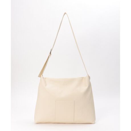 [^ԁF12882239]\tgȍ炪ĝɉ悤ɃtBbgAXgXt[ȎSn郏V_[obOBH{􂦂鍇fނgpA}ȉJ̓≘ꂪCɂȂSĎg܂B~j}Ȃ[͂QŁAIIt킸LV[ŊByfށz\tgȐ􂦂鍇fށByfUCzA4^|dl̃V_[obOłByikka|CgzEEyʖ 365OEttŁA΂߁|TCY\EB}OlbgdlAʂȂXgXt[̎gSn͂