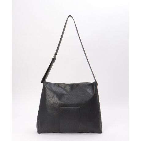 [^ԁF12882239]\tgȍ炪ĝɉ悤ɃtBbgAXgXt[ȎSn郏V_[obOBH{􂦂鍇fނgpA}ȉJ̓≘ꂪCɂȂSĎg܂B~j}Ȃ[͂QŁAIIt킸LV[ŊByfށz\tgȐ􂦂鍇fށByfUCzA4^|dl̃V_[obOłByikka|CgzEEyʖ 365OEttŁA΂߁|TCY\EB}OlbgdlAʂȂXgXt[̎gSn͂