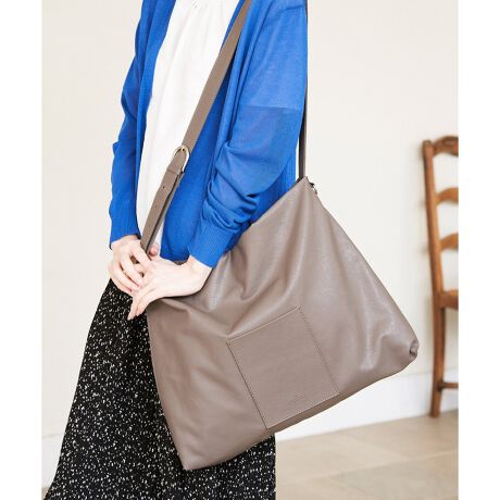 [^ԁF12882239]\tgȍ炪ĝɉ悤ɃtBbgAXgXt[ȎSn郏V_[obOBH{􂦂鍇fނgpA}ȉJ̓≘ꂪCɂȂSĎg܂B~j}Ȃ[͂QŁAIIt킸LV[ŊByfށz\tgȐ􂦂鍇fށByfUCzA4^|dl̃V_[obOłByikka|CgzEEyʖ 365OEttŁA΂߁|TCY\EB}OlbgdlAʂȂXgXt[̎gSn͂