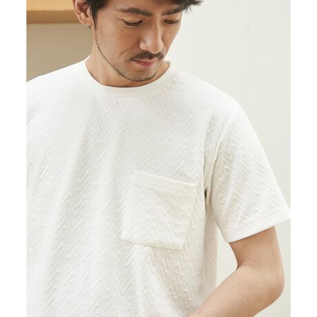 [^ԁF11321193]VvȂ̂ɈۓIȁÅ̂w{tNWJ[hTVcBʊݏoƓ̕\AVvȃfUCɉsƖ͂^܂Byfށz̊̂w{tNWJ[hByfUCzփ{̐ngpA|PbgtTVcBTCY͒񂵂̂M[TCYłByikka|Cgz̓IŖĉ݂փ{̃tNWJ[hfނgpTVcBLkSnǂAL񂵂\ȃACeBݕe[vƃXbg̃e[vzFȂ̂ ikka |CgłBm@n̍ۂ̓lbggpĂmfTCYn@180cmmpTCYn@LTCY