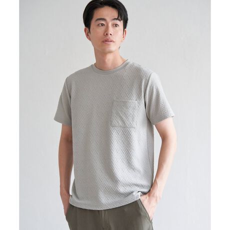 [^ԁF11321193]VvȂ̂ɈۓIȁÅ̂w{tNWJ[hTVcBʊݏoƓ̕\AVvȃfUCɉsƖ͂^܂Byfށz̊̂w{tNWJ[hByfUCzփ{̐ngpA|PbgtTVcBTCY͒񂵂̂M[TCYłByikka|Cgz̓IŖĉ݂փ{̃tNWJ[hfނgpTVcBLkSnǂAL񂵂\ȃACeBݕe[vƃXbg̃e[vzFȂ̂ ikka |CgłBm@n̍ۂ̓lbggpĂmfTCYn@180cmmpTCYn@LTCY