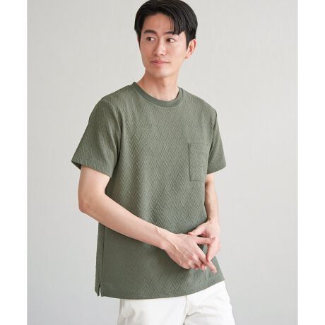 [^ԁF11321193]VvȂ̂ɈۓIȁÅ̂w{tNWJ[hTVcBʊݏoƓ̕\AVvȃfUCɉsƖ͂^܂Byfށz̊̂w{tNWJ[hByfUCzփ{̐ngpA|PbgtTVcBTCY͒񂵂̂M[TCYłByikka|Cgz̓IŖĉ݂փ{̃tNWJ[hfނgpTVcBLkSnǂAL񂵂\ȃACeBݕe[vƃXbg̃e[vzFȂ̂ ikka |CgłBm@n̍ۂ̓lbggpĂmfTCYn@180cmmpTCYn@LTCY