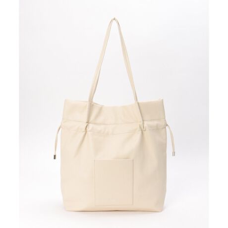 [^ԁF12882238]Вłg[głgp\ȃobOBɐ܂肽ŋВł܂Byfށz\tgȐ􂦂鍇fށByfUCzA4cg[gobOByikka|CgzEEyʖ 280OEВɂȂ2WAYfUCE肪Š|TCYEy͂