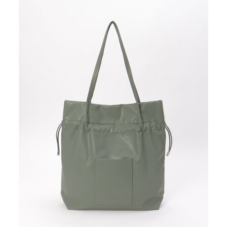 [^ԁF12882238]Вłg[głgp\ȃobOBɐ܂肽ŋВł܂Byfށz\tgȐ􂦂鍇fށByfUCzA4cg[gobOByikka|CgzEEyʖ 280OEВɂȂ2WAYfUCE肪Š|TCYEy͂