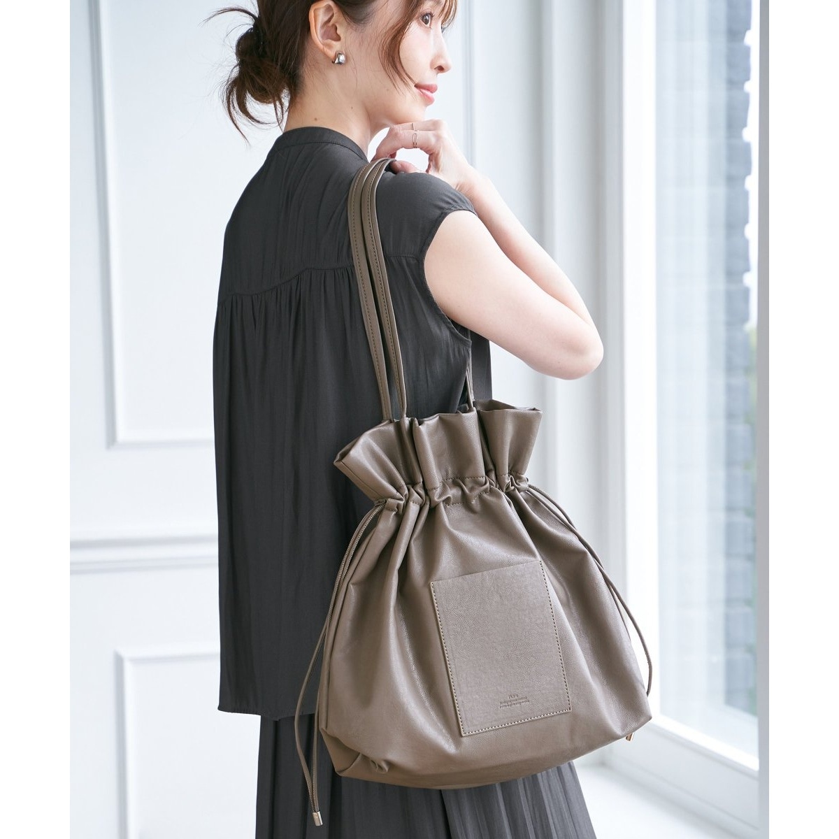 [}C]yyʁzВg[gobO/CbJiikkaj J