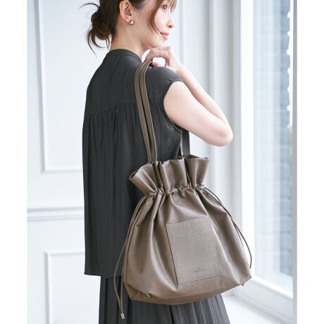 [^ԁF12882238]Вłg[głgp\ȃobOBɐ܂肽ŋВł܂Byfށz\tgȐ􂦂鍇fށByfUCzA4cg[gobOByikka|CgzEEyʖ 280OEВɂȂ2WAYfUCE肪Š|TCYEy͂