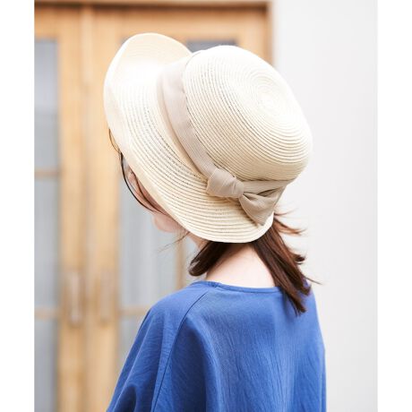 [^ԁF12900698]炩Č^ꂵɂfނōꂽuAbvnbgByʂŉKȒp񋟂AĂ̏ɂœKłByfށzڂׂ̍Gރu[hByfUCz\tgṼuAbvnbgByikka|CgzE\tgŌ^ꂵɂGރu[he[vgpE܂肽ł^ꂵɂEuAbvłAL΂Ďgp\TCYEɃTCYp̕tt