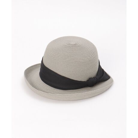 [^ԁF12900698]炩Č^ꂵɂfނōꂽuAbvnbgByʂŉKȒp񋟂AĂ̏ɂœKłByfށzڂׂ̍Gރu[hByfUCz\tgṼuAbvnbgByikka|CgzE\tgŌ^ꂵɂGރu[he[vgpE܂肽ł^ꂵɂEuAbvłAL΂Ďgp\TCYEɃTCYp̕tt