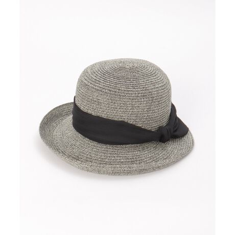 [^ԁF12900698]炩Č^ꂵɂfނōꂽuAbvnbgByʂŉKȒp񋟂AĂ̏ɂœKłByfށzڂׂ̍Gރu[hByfUCz\tgṼuAbvnbgByikka|CgzE\tgŌ^ꂵɂGރu[he[vgpE܂肽ł^ꂵɂEuAbvłAL΂Ďgp\TCYEɃTCYp̕tt