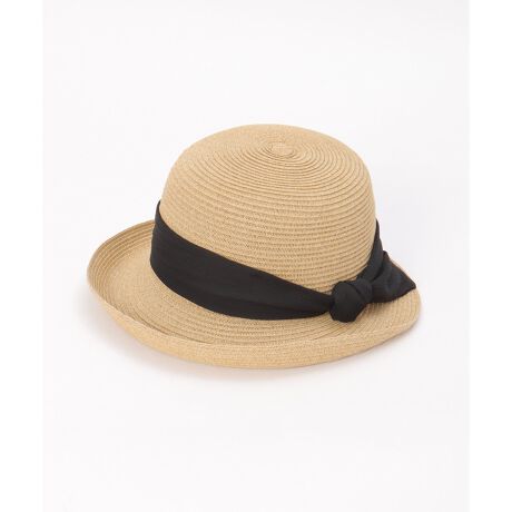 [^ԁF12900698]炩Č^ꂵɂfނōꂽuAbvnbgByʂŉKȒp񋟂AĂ̏ɂœKłByfށzڂׂ̍Gރu[hByfUCz\tgṼuAbvnbgByikka|CgzE\tgŌ^ꂵɂGރu[he[vgpE܂肽ł^ꂵɂEuAbvłAL΂Ďgp\TCYEɃTCYp̕tt