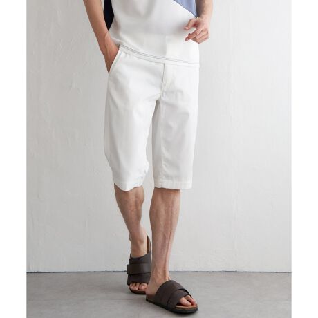 [^ԁF11690206]炩ȔGƐSn悢pAhr[Dfނ̃C[W[n[tpcBӂ͂ɂق̏▭ȏ䊴́AbNXȂAlłiǂfUCłByfށzG肪炩ASn̗ǂhr[DByfUCzӂ͂ɂ킸ɂ▭ȒAgbvXI΂ȂVGbgoB8F̃JoWJłByikka|Cgzّfނł肰ȂzFɂfUCB̓EGXgɕRAeS̃V[Oʂ𑝂₵C[W[dlł藚₷fUCɂȂ܂BeqAeq낢AeqNm@n̍ۂ̓lbggpĂmfTCYn@180cmmpTCYn@LTCY