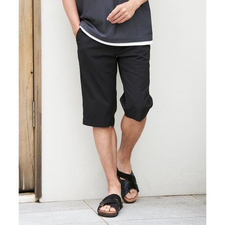 [^ԁF11690206]炩ȔGƐSn悢pAhr[Dfނ̃C[W[n[tpcBӂ͂ɂق̏▭ȏ䊴́AbNXȂAlłiǂfUCłByfށzG肪炩ASn̗ǂhr[DByfUCzӂ͂ɂ킸ɂ▭ȒAgbvXI΂ȂVGbgoB8F̃JoWJłByikka|Cgzّfނł肰ȂzFɂfUCB̓EGXgɕRAeS̃V[Oʂ𑝂₵C[W[dlł藚₷fUCɂȂ܂BeqAeq낢AeqNm@n̍ۂ̓lbggpĂmfTCYn@180cmmpTCYn@LTCY