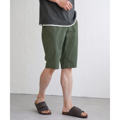 [^ԁF11690205]炩ȔGƐSn悢pAhr[Dfނ̃C[W[n[tpcBӂ͂ɂق̏▭ȏ䊴́AbNXȂAlłiǂfUCłByfށzG肪炩ASn̗ǂhr[DByfUCzӂ͂ɂ킸ɂ▭ȒAgbvXI΂ȂVGbgoB8F̃JoWJłByikka|Cgzّfނł肰ȂzFɂfUCB̓EGXgɕRAeS̃V[Oʂ𑝂₵C[W[dlł藚₷fUCɂȂ܂By߃R[fBl[gzV[YŃLbYTCYWJĂ邽߁Aeq낢ŃR[fBl[g\łBE6.5Xgb`C[W[pci120?160cmj@i 13060213eqAeq낢AeqNm@n̍ۂ̓lbggpĂmfTCYn@180cmmpTCYn@LTCY