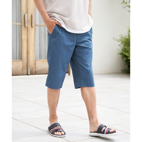 [^ԁF11690205]炩ȔGƐSn悢pAhr[Dfނ̃C[W[n[tpcBӂ͂ɂق̏▭ȏ䊴́AbNXȂAlłiǂfUCłByfށzG肪炩ASn̗ǂhr[DByfUCzӂ͂ɂ킸ɂ▭ȒAgbvXI΂ȂVGbgoB8F̃JoWJłByikka|Cgzّfނł肰ȂzFɂfUCB̓EGXgɕRAeS̃V[Oʂ𑝂₵C[W[dlł藚₷fUCɂȂ܂By߃R[fBl[gzV[YŃLbYTCYWJĂ邽߁Aeq낢ŃR[fBl[g\łBE6.5Xgb`C[W[pci120?160cmj@i 13060213eqAeq낢AeqNm@n̍ۂ̓lbggpĂmfTCYn@180cmmpTCYn@LTCY