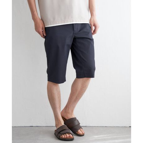 [^ԁF11690205]炩ȔGƐSn悢pAhr[Dfނ̃C[W[n[tpcBӂ͂ɂق̏▭ȏ䊴́AbNXȂAlłiǂfUCłByfށzG肪炩ASn̗ǂhr[DByfUCzӂ͂ɂ킸ɂ▭ȒAgbvXI΂ȂVGbgoB8F̃JoWJłByikka|Cgzّfނł肰ȂzFɂfUCB̓EGXgɕRAeS̃V[Oʂ𑝂₵C[W[dlł藚₷fUCɂȂ܂By߃R[fBl[gzV[YŃLbYTCYWJĂ邽߁Aeq낢ŃR[fBl[g\łBE6.5Xgb`C[W[pci120?160cmj@i 13060213eqAeq낢AeqNm@n̍ۂ̓lbggpĂmfTCYn@180cmmpTCYn@LTCY