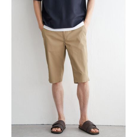 [^ԁF11690205]炩ȔGƐSn悢pAhr[Dfނ̃C[W[n[tpcBӂ͂ɂق̏▭ȏ䊴́AbNXȂAlłiǂfUCłByfށzG肪炩ASn̗ǂhr[DByfUCzӂ͂ɂ킸ɂ▭ȒAgbvXI΂ȂVGbgoB8F̃JoWJłByikka|Cgzّfނł肰ȂzFɂfUCB̓EGXgɕRAeS̃V[Oʂ𑝂₵C[W[dlł藚₷fUCɂȂ܂By߃R[fBl[gzV[YŃLbYTCYWJĂ邽߁Aeq낢ŃR[fBl[g\łBE6.5Xgb`C[W[pci120?160cmj@i 13060213eqAeq낢AeqNm@n̍ۂ̓lbggpĂmfTCYn@180cmmpTCYn@LTCY