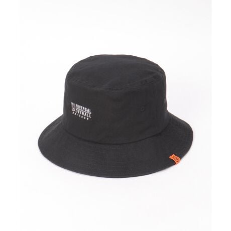 [^ԁF11910979]VJS̘V܃[NEFAuh UNIVERSAL OVERALLijo[TI[o[I[j̃nbgBʂƂ[ȃtHɁA^CvC^[tHg̃S|CgBx[VbNȃbNXɂ肰ȂYAV[YXŊ􂷂郆jZbNXdl̃ACełByfށzyʂŃn̂cCByfUCzʂȂVvȃX^CɃ^CvC^[SzN[ȃfUC̃nbgByikka|CgzEFhJ̃^CvC^[SAʂɃ|Cg̃IWsXl[EjZbNXŎgN[fUCEyʂŃI[V[YETCY\