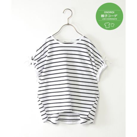 [^ԁF13231799]Ԃ̃{[_[Ã{ƂƂh}X[uŃAbvf[gB₷āAǂ҂肨oC𖡂킦ASfUCłByfށz100%߃{[_[ByfUCzO㍷̂䊴ŁA邾ŎRȃoX܂ApcɂXJ[gɂ킹₷̂ꂵ|CgBy߃R[fBl[gzfB[XTCYWJĂ邽߁Aeq낢ŃR[fBl[g\łBE⊴h}^bNvI[o[@i 12251097eqAeq낢AeqN