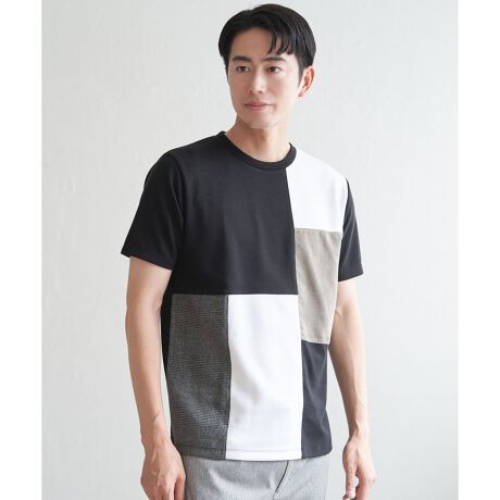 [^ԁF11321196]|`fނx[XɁAXG[h`FbNȂ4ّ̈fނubNɔzuTVcłBЂƖڂňۂɎcfUCȂAŜ͗g[ł܂Ƃ߂Ă邩A咣ȂɂȂn}BꖇŒf̂ɁAl͋̕CזȂA▭ȃoXl̃JWAɂ傤ǂACełByfށzKxȃñ|`ƈّfނ̑gݍ킹ByfUCz4ّ̈fނgݍ킹؂ւTVcłBTCY͒񂵂̂M[TCYByikka|Cgz|`EbvEtFCNXG[hEO`FbN4ނ̑fނgp؂ւTVcBKxȃn̂|`fނgpubNXV[YƂȂ܂BmfTCYn@180cmmpTCYn@LTCY