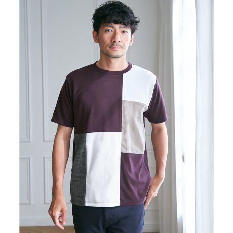 [^ԁF11321196]|`fނx[XɁAXG[h`FbNȂ4ّ̈fނubNɔzuTVcłBЂƖڂňۂɎcfUCȂAŜ͗g[ł܂Ƃ߂Ă邩A咣ȂɂȂn}BꖇŒf̂ɁAl͋̕CזȂA▭ȃoXl̃JWAɂ傤ǂACełByfށzKxȃñ|`ƈّfނ̑gݍ킹ByfUCz4ّ̈fނgݍ킹؂ւTVcłBTCY͒񂵂̂M[TCYByikka|Cgz|`EbvEtFCNXG[hEO`FbN4ނ̑fނgp؂ւTVcBKxȃn̂|`fނgpubNXV[YƂȂ܂BmfTCYn@180cmmpTCYn@LTCY