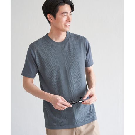 [^ԁF11321197]Og͕Ғn؂ւ̃jbgAƔwTVcnŐ؂ւّfރhbLOTVcBjbgL̗̊Vvȑɉs^AꖇŒĂT}ɂȂ܂BmfTCYn@185cmmpTCYn@LTCY