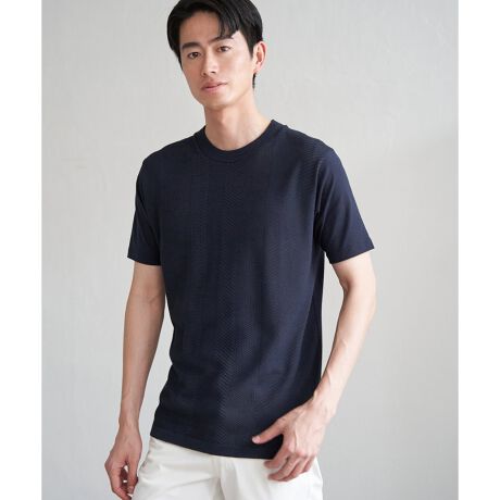 [^ԁF11321197]Og͕Ғn؂ւ̃jbgAƔwTVcnŐ؂ւّfރhbLOTVcBjbgL̗̊Vvȑɉs^AꖇŒĂT}ɂȂ܂BmfTCYn@185cmmpTCYn@LTCY