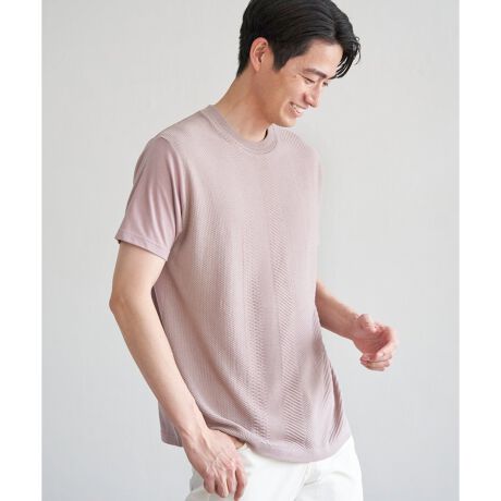 [^ԁF11321197]Og͕Ғn؂ւ̃jbgAƔwTVcnŐ؂ւّfރhbLOTVcBjbgL̗̊Vvȑɉs^AꖇŒĂT}ɂȂ܂BmfTCYn@185cmmpTCYn@LTCY