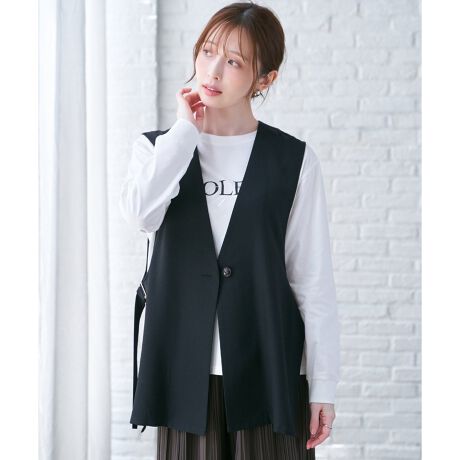 [^ԁF12040110]e[[hJ[̒[ƁADJt̗VѐSvXWBi`ȕ\̉ʑfނgpASn̓CgŉKB[߂̃TChXbgŁAChpc⃍OXJ[gƂDłBĂHɂāAC[hX^C̎ƂĊ􂵂܂Byfށzi`ȉʊ̂AyHD郉CgȑfނIByfUCzƌe[[hJ[ŁADJANZgƃXCOxgȈꖇłByikka|CgzE[Ɏg₷ATVcuEX܂ŕLR[fłĒԎgĂ܂BETCh_ɊJe[[hWBɂHD₷ATVcR[fiグĂ܂BmfTCYn@162cmmpTCYn@MTCY