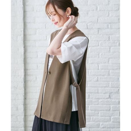 [^ԁF12040110]e[[hJ[̒[ƁADJt̗VѐSvXWBi`ȕ\̉ʑfނgpASn̓CgŉKB[߂̃TChXbgŁAChpc⃍OXJ[gƂDłBĂHɂāAC[hX^C̎ƂĊ􂵂܂Byfށzi`ȉʊ̂AyHD郉CgȑfނIByfUCzƌe[[hJ[ŁADJANZgƃXCOxgȈꖇłByikka|CgzE[Ɏg₷ATVcuEX܂ŕLR[fłĒԎgĂ܂BETCh_ɊJe[[hWBɂHD₷ATVcR[fiグĂ܂BmfTCYn@162cmmpTCYn@MTCY