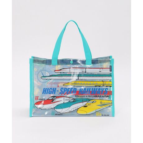 [^ԁF13070853]ẴW[v[̕KiIXCObY̎^тɌȂṼv[obOłBCv[AXC~OȂǂɁIyfށzyďvAɋN`PVCfނłByfUCzALbvAS[OȂǃv[piꎮۂobOBXibv{^ŊȒPɊJ߂ł܂Byikka|CgzR}`EhN^[CG[EnuTƐlC̐VfUCB