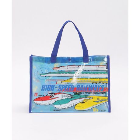 [^ԁF13070853]ẴW[v[̕KiIXCObY̎^тɌȂṼv[obOłBCv[AXC~OȂǂɁIyfށzyďvAɋN`PVCfނłByfUCzALbvAS[OȂǃv[piꎮۂobOBXibv{^ŊȒPɊJ߂ł܂Byikka|CgzR}`EhN^[CG[EnuTƐlC̐VfUCB