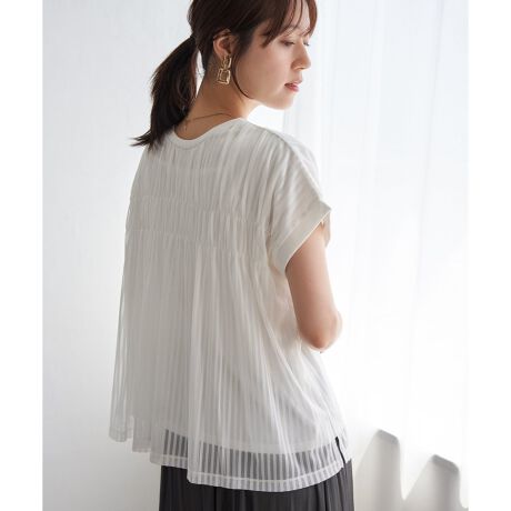 [^ԁF12251103]TƂG̓VJbg\[ɁAق̂蓧̂XgCv`[d˂āA₩ȕ\ɎdグꖇBO2WAYdl̂߁ACR[fɍ킹Ē񂹂̂͂łBVvȂŝfUCŁAJWA炿Ƃo܂ŕL􂵂܂Byfށzn̐DŃXgCv`[ƁATbƂLCڂ̓VJbg\[ByfUCz炵MU[ꂽʂƁAVvɓVƏd˂ʂ̗ŒO2WAYdlByikka|CgzEVvɂȂ肪TVcAȌڂ̃`[ƃC[hfUCgbvXBEMU[ʂɂĒƃobNtAɂȂA{gɍ킹Ēył܂BmfTCYn@165cmmpTCYn@MTCY