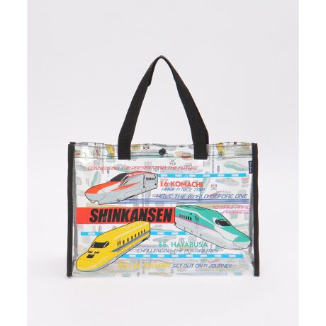 [^ԁF13070852]ẴW[v[̕KiIXCObY̎^тɌȂṼv[obOłBCv[AXC~OȂǂɁIyfށzyďvAɋN`PVCfނłByfUCzALbvAS[OȂǃv[piꎮۂobOBXibv{^ŊȒPɊJ߂ł܂Byikka|CgzR}`EhN^[CG[EnuTƐlC̐VfUCB