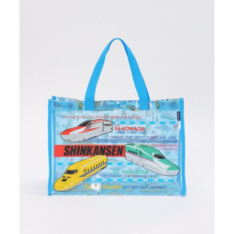 [^ԁF13070852]ẴW[v[̕KiIXCObY̎^тɌȂṼv[obOłBCv[AXC~OȂǂɁIyfށzyďvAɋN`PVCfނłByfUCzALbvAS[OȂǃv[piꎮۂobOBXibv{^ŊȒPɊJ߂ł܂Byikka|CgzR}`EhN^[CG[EnuTƐlC̐VfUCB