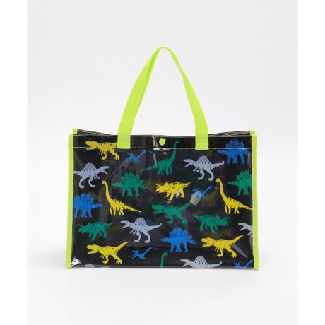 [^ԁF13070850]ẴW[v[̕KiIXCObY̎^тɌȂv[obOłBCv[AXC~OȂǂɁIyfށzɋPVCfށByfUCzALbvAS[OȂǃv[piꎮۂobOBXibv{^ŊȒPɊJ߂ł܂Byikka|CgzԁAAC̐A5p^[𑵂̕܂B