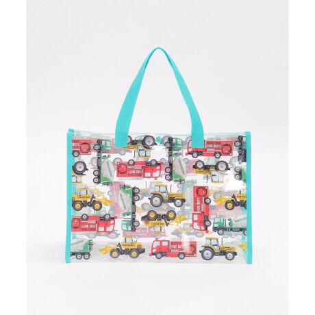 [^ԁF13070850]ẴW[v[̕KiIXCObY̎^тɌȂv[obOłBCv[AXC~OȂǂɁIyfށzɋPVCfށByfUCzALbvAS[OȂǃv[piꎮۂobOBXibv{^ŊȒPɊJ߂ł܂Byikka|CgzԁAAC̐A5p^[𑵂̕܂B