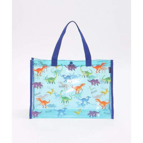 [^ԁF13070850]ẴW[v[̕KiIXCObY̎^тɌȂv[obOłBCv[AXC~OȂǂɁIyfށzɋPVCfށByfUCzALbvAS[OȂǃv[piꎮۂobOBXibv{^ŊȒPɊJ߂ł܂Byikka|CgzԁAAC̐A5p^[𑵂̕܂B