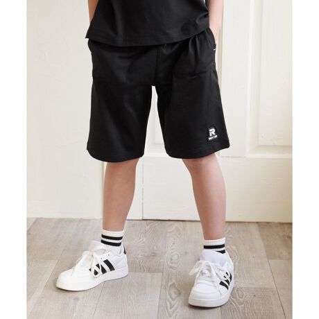 [^ԁF13060215]ẴANeBuLbYɂ҂ȑXgb`V[gpcBĂy₩ȑfނƁÂт̂ѓXgb`ŉKȗSnBVтVсAAEghAɂœKŁAǂȃV[ł劈łBEGXg̓ɃSւByfށz|GXe100%yfUCzEGXghXgVRbytByikka|CgzAɊăwreԈႢȂIy߃R[fBl[gzfނ̃n[tpcƃZbgAbvŒpł܂BEGOKUybV|PTVci120?160cmj@i 13032766 