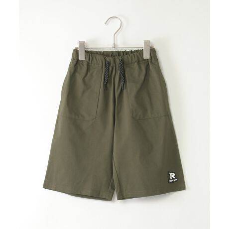 [^ԁF13060215]ẴANeBuLbYɂ҂ȑXgb`V[gpcBĂy₩ȑfނƁÂт̂ѓXgb`ŉKȗSnBVтVсAAEghAɂœKŁAǂȃV[ł劈łBEGXg̓ɃSւByfށz|GXe100%yfUCzEGXghXgVRbytByikka|CgzAɊăwreԈႢȂIy߃R[fBl[gzfނ̃n[tpcƃZbgAbvŒpł܂BEGOKUybV|PTVci120?160cmj@i 13032766 