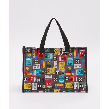 [^ԁF13070851]ẴW[v[̕KiIXCObY̎^тɌȂṼv[obOłBCv[AXC~OȂǂɁIyfށzyďvAɋN`PVCfނłByfUCzALbvAS[OȂǃv[piꎮۂobOBXibv{^ŊȒPɊJ߂ł܂Byikka|CgzDȓdԂƈꏏȂAv[␅VтƊyȂ邱ƊԈႢȂI