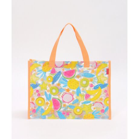 [^ԁF13270656]ẴW[v[̕KiIXCObY̎^тɌȂv[obOłBCv[AXC~OȂǂɁIyfށzyďvAɋN`PVCfނłByfUCzALbvAS[OȂǃv[piꎮۂobOBXibv{^ŊȒPɊJ߂ł܂Byikka|Cgzt[cAXC[cAjR[Aq}A{Ɖ5p^[WJłB