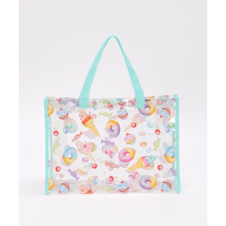 [^ԁF13270656]ẴW[v[̕KiIXCObY̎^тɌȂv[obOłBCv[AXC~OȂǂɁIyfށzyďvAɋN`PVCfނłByfUCzALbvAS[OȂǃv[piꎮۂobOBXibv{^ŊȒPɊJ߂ł܂Byikka|Cgzt[cAXC[cAjR[Aq}A{Ɖ5p^[WJłB