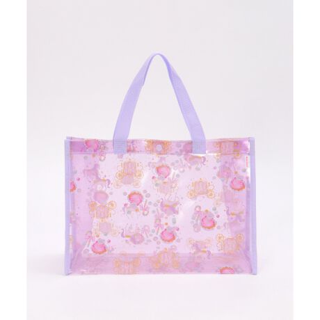 [^ԁF13270656]ẴW[v[̕KiIXCObY̎^тɌȂv[obOłBCv[AXC~OȂǂɁIyfށzyďvAɋN`PVCfނłByfUCzALbvAS[OȂǃv[piꎮۂobOBXibv{^ŊȒPɊJ߂ł܂Byikka|Cgzt[cAXC[cAjR[Aq}A{Ɖ5p^[WJłB