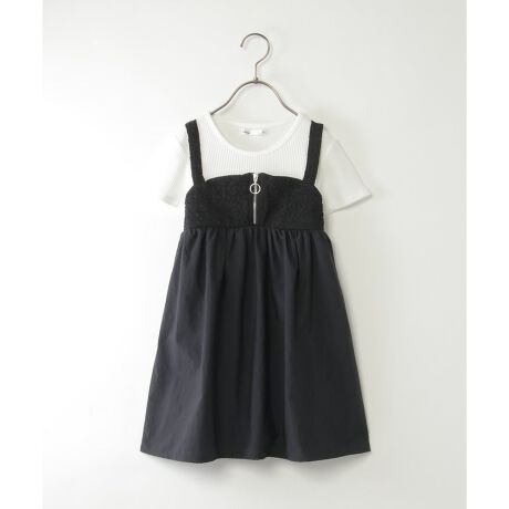 [^ԁF13260394]eRfނTVcƁAL~sC[hĂ悤ȃhbLOfUC̃s[XBIɎ{ꂽtNWJ[hfނA\LȃANZgɁBR[fv炸̗DGsłByfށzeRJbg\[~iCByfUCzẑӂWK[hfނɐ؂ւfUCByikka|Cgz3fނ̐؂ւhbLOWbvgƁAfUCvf̃s[XłBwɃV[OĂ̂ŒENNI