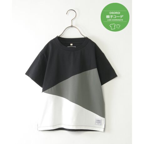 [^ԁF13032768]_3Fg̎΂ߐ؂ւڂA҂ʊ̂TVcBzڐG⊴̑@\fނgpĂ̂ŁAȃLbYKI₷Ƃꂳ˔AfC[ɂoɂꖇłByfށzzEڐG⊴EOJbgEыʖh~̑@\fށByfUCz΂ߐ؂ւzFByikka|Cgz|GXe100%łꂵȂ萶nɐiB4̋@\ƐLkˑAҏłKɒĒTVcłBy߃R[fBl[gzYTCYWJĂ邽߁Aeq낢ŃR[fBl[g\łBE}`t@NV΂ߐ؂ւTVc@i 11321199eqAeq낢AeqN