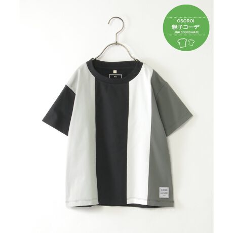 [^ԁF13032767]_ȏc3i̔zF؂ւڂA҂hTVcBzڐG⊴̑@\fނgpĂ̂ŁAȃLbYKI₷āAڂȈꖇ́A܂ƂƍĂ̎gbvXłByfށzzEڐG⊴EOJbgEыʖh~̑@\fށByfUCzc؂ւzF̃fUCByikka|Cgz|GXe100%łꂵȂ萶nɐiI4̋@\ƐLkˑAҏłKɒĂTVcłBy߃R[fBl[gzYTCYWJĂ邽߁Aeq낢ŃR[fBl[g\łBE}`t@NVc؂ւTVc@i 11321200eqAeq낢AeqN